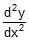 Resolution of Vectors: Motion in a Plane | Physics Class 11 - NEET